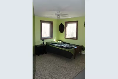 896 Moosehead Trail Highway, Jackson, ME 04921 - Photo 28
