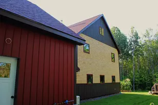 896 Moosehead Trail Hwy, Jackson, ME 04921 - Photo 6