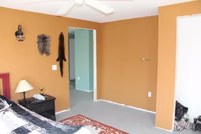 896 Moosehead Trail Highway, Jackson, ME 04921 - Photo 30