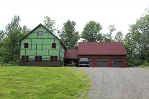 896 Moosehead Trail Hwy, Jackson, ME 04921 - Photo 2