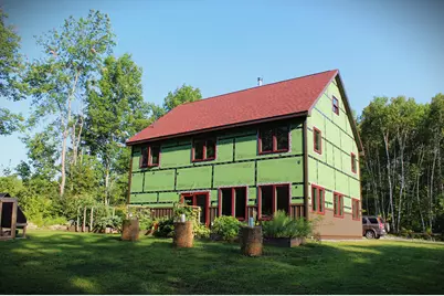 896 Moosehead Trail Highway, Jackson, ME 04921 - Photo 4