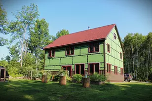 896 Moosehead Trail Hwy, Jackson, ME 04921 - Photo 4