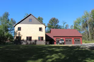896 Moosehead Trail Hwy, Jackson, ME 04921 - Photo 1