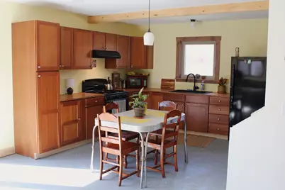 896 Moosehead Trail Highway, Jackson, ME 04921 - Photo 16