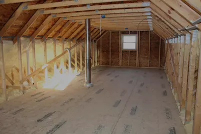 896 Moosehead Trail Highway, Jackson, ME 04921 - Photo 32