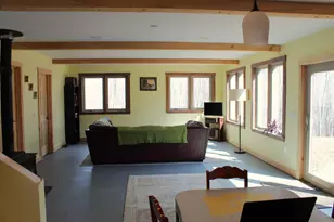 896 Moosehead Trail Hwy, Jackson, ME 04921 - Photo 10