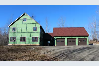 896 Moosehead Trail Highway, Jackson, ME 04921 - Photo 2
