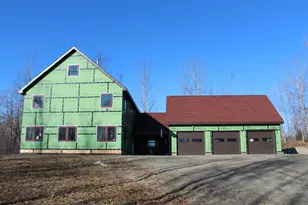 896 Moosehead Trail Hwy, Jackson, ME 04921 - Photo 2