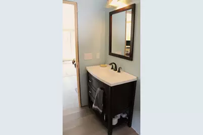 896 Moosehead Trail Highway, Jackson, ME 04921 - Photo 18