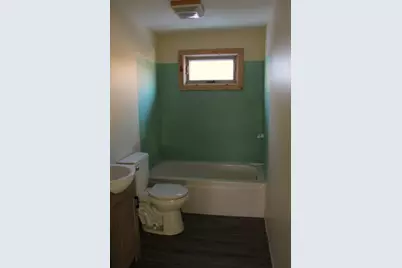 896 Moosehead Trail Highway, Jackson, ME 04921 - Photo 30