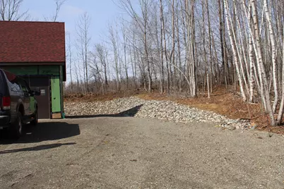 896 Moosehead Trail Highway, Jackson, ME 04921 - Photo 6