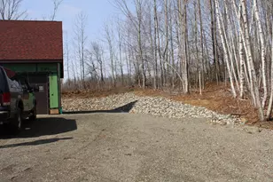 896 Moosehead Trail Hwy, Jackson, ME 04921 - Photo 6