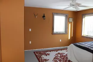 896 Moosehead Trail Hwy, Jackson, ME 04921 - Photo 26