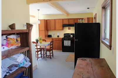896 Moosehead Trail Highway, Jackson, ME 04921 - Photo 18