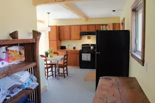 896 Moosehead Trail Hwy, Jackson, ME 04921 - Photo 18