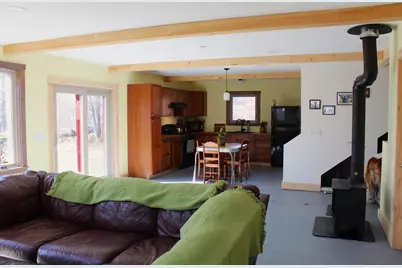 896 Moosehead Trail Highway, Jackson, ME 04921 - Photo 14