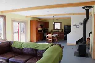 896 Moosehead Trail Hwy, Jackson, ME 04921 - Photo 14