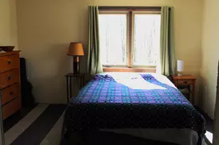 896 Moosehead Trail Hwy, Jackson, ME 04921 - Photo 24