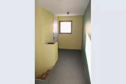 896 Moosehead Trail Highway, Jackson, ME 04921 - Photo 22