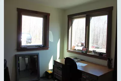 896 Moosehead Trail Highway, Jackson, ME 04921 - Photo 20