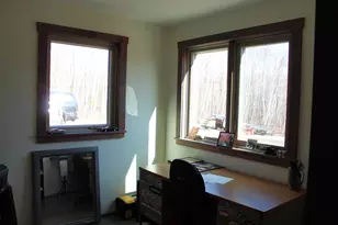 896 Moosehead Trail Hwy, Jackson, ME 04921 - Photo 20