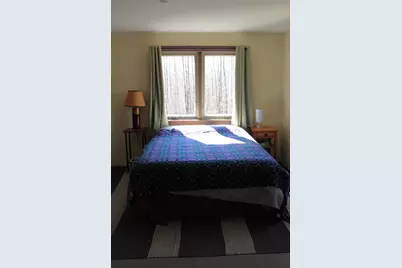 896 Moosehead Trail Highway, Jackson, ME 04921 - Photo 54