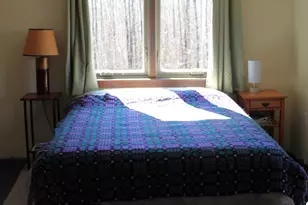 896 Moosehead Trail Hwy, Jackson, ME 04921 - Photo 54