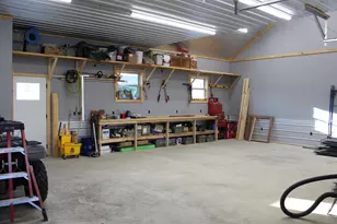896 Moosehead Trail Hwy, Jackson, ME 04921 - Photo 34