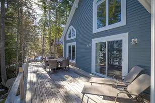282 Branchview Dr, Ellsworth, ME 04605 - Photo 30