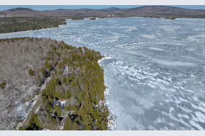 282 Branchview Drive, Ellsworth, ME 04605 - Photo 94