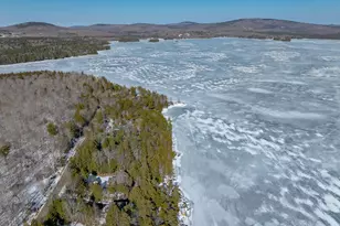 282 Branchview Dr, Ellsworth, ME 04605 - Photo 94