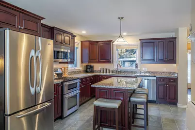 282 Branchview Drive, Ellsworth, ME 04605 - Photo 4