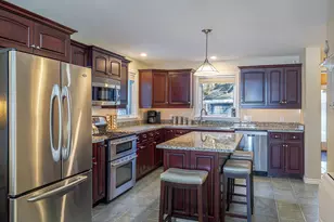 282 Branchview Dr, Ellsworth, ME 04605 - Photo 4
