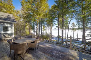 282 Branchview Dr, Ellsworth, ME 04605 - Photo 2