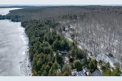 282 Branchview Drive, Ellsworth, ME 04605 - Photo 92