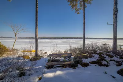 282 Branchview Drive, Ellsworth, ME 04605 - Photo 6