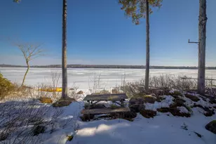 282 Branchview Dr, Ellsworth, ME 04605 - Photo 6