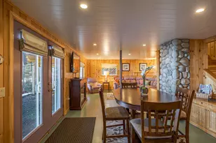 282 Branchview Dr, Ellsworth, ME 04605 - Photo 56