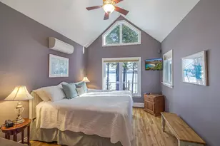 282 Branchview Dr, Ellsworth, ME 04605 - Photo 32
