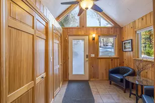 282 Branchview Dr, Ellsworth, ME 04605 - Photo 14