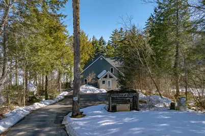 282 Branchview Drive, Ellsworth, ME 04605 - Photo 10