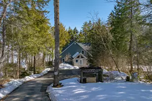 282 Branchview Dr, Ellsworth, ME 04605 - Photo 10