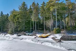 282 Branchview Dr, Ellsworth, ME 04605 - Photo 86