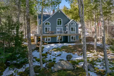 282 Branchview Drive, Ellsworth, ME 04605 - Photo 80