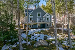282 Branchview Dr, Ellsworth, ME 04605 - Photo 80