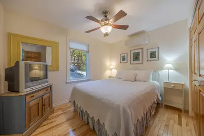 282 Branchview Drive, Ellsworth, ME 04605 - Photo 40