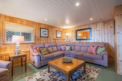 282 Branchview Drive, Ellsworth, ME 04605 - Photo 58