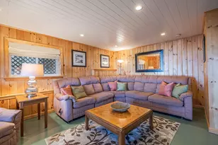 282 Branchview Dr, Ellsworth, ME 04605 - Photo 58