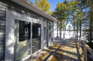 282 Branchview Dr, Ellsworth, ME 04605 - Photo 26