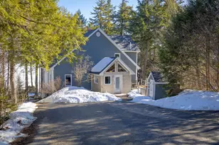 282 Branchview Dr, Ellsworth, ME 04605 - Photo 8